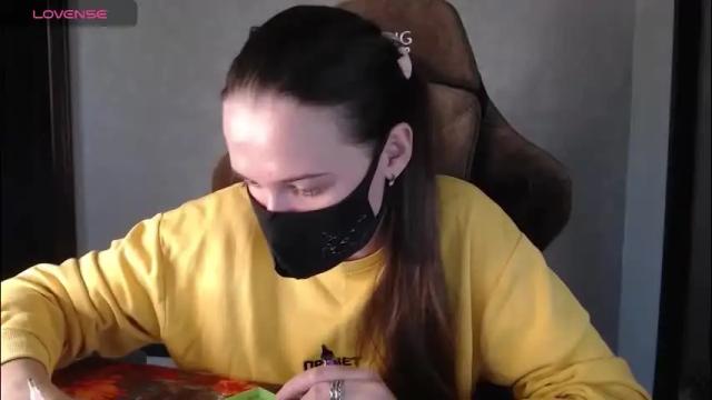 Image 6 of m00n8kiki Stream on Chaturbate on 1 month ago