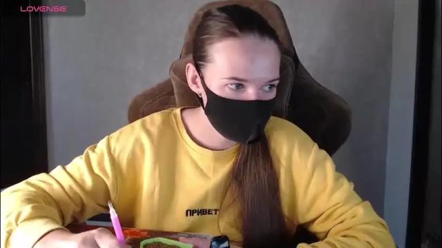 Image 7 of m00n8kiki Stream on Chaturbate on 1 month ago