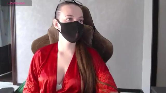 Image 12 of m00n8kiki Stream on Chaturbate on 9 days ago