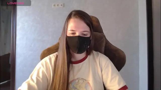 Image 6 of m00n8kiki Stream on Chaturbate on 7 days ago