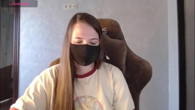 Image 7 of m00n8kiki Stream on Chaturbate on 7 days ago