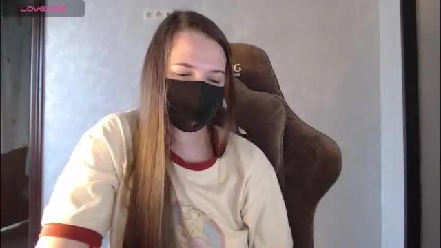 Thumbnail 3, m00n8kiki's Stream at Chaturbate, 6 days ago