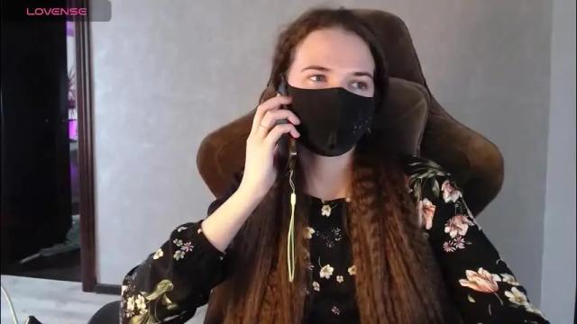 Thumbnail 2, m00n8kiki's Stream at Chaturbate, 2 months ago