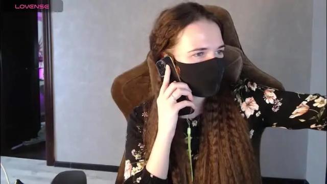 Thumbnail 3, m00n8kiki's Stream at Chaturbate, 2 months ago