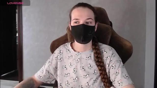 Image 4 of m00n8kiki Stream on Chaturbate on 2 months ago