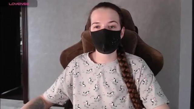 Thumbnail 2, m00n8kiki's Stream at Chaturbate, 2 months ago