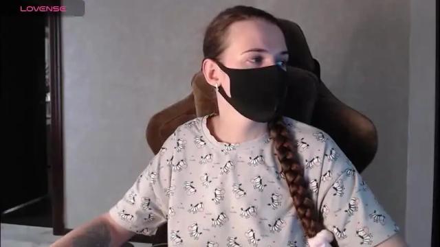 Image 7 of m00n8kiki Stream on Chaturbate on 2 months ago