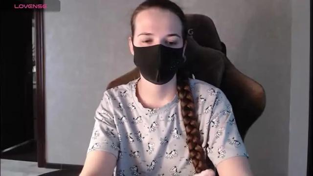 Thumbnail 3, m00n8kiki's Stream at Chaturbate, 2 months ago