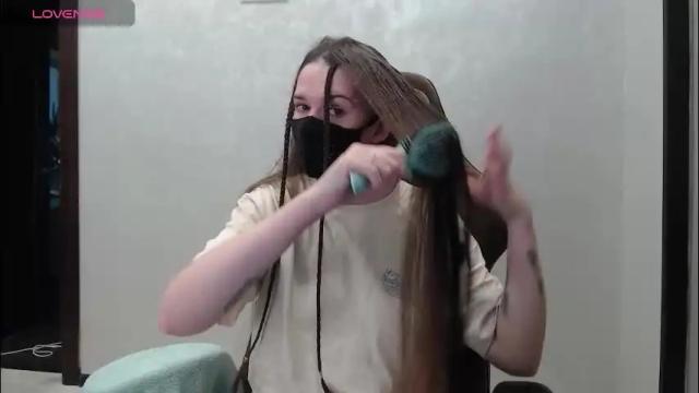 Image 4 of m00n8kiki Stream on Chaturbate on 2 months ago