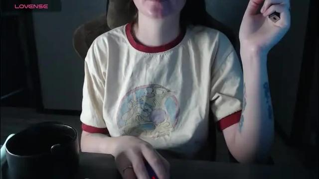 Image 3 of m00n8kiki Stream on Chaturbate on 1 month ago