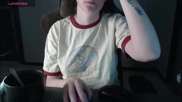 Image 4 of m00n8kiki Stream on Chaturbate on 1 month ago
