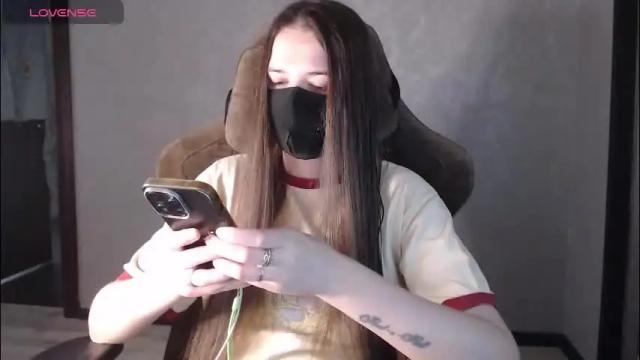 Image 7 of m00n8kiki Stream on Chaturbate on 1 month ago
