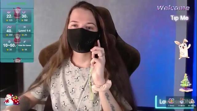 Image 12 of m00n8kiki Stream on Chaturbate on 1 month ago