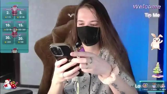 Image 4 of m00n8kiki Stream on Chaturbate on 1 month ago