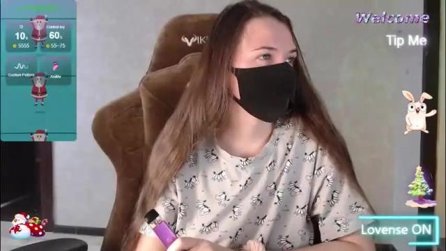 Image 6 of m00n8kiki Stream on Chaturbate on 1 month ago