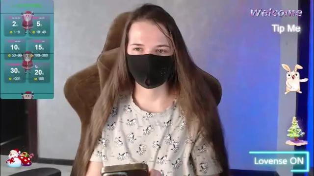 Image 8 of m00n8kiki Stream on Chaturbate on 1 month ago