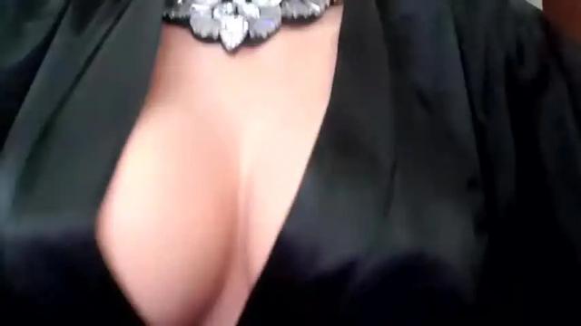 Thumbnail 1, m0ms_place's Stream at Chaturbate, 18 months ago