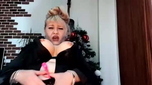 Thumbnail 2, m0ms_place's Stream at Chaturbate, 18 months ago