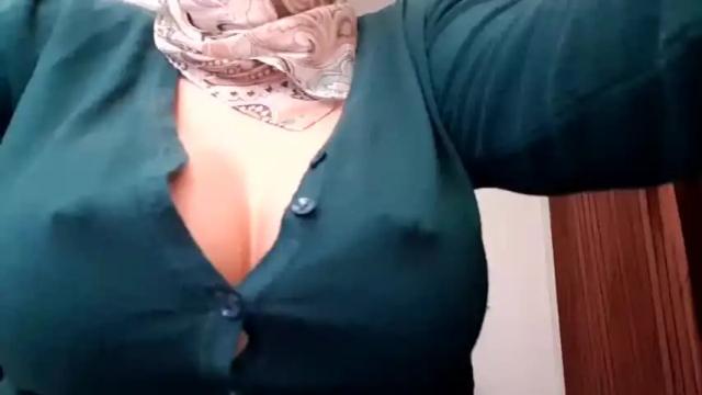 Thumbnail 1, m0ms_place's Stream at Chaturbate, 18 months ago