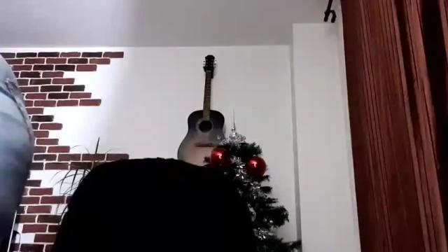 Image 2 of m0ms_place Stream on Chaturbate on 18 months ago