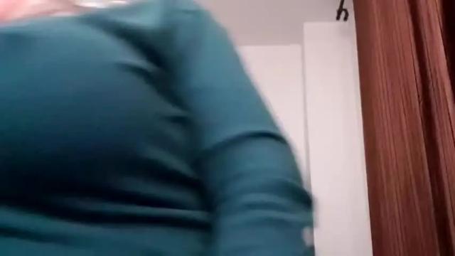 Thumbnail 3, m0ms_place's Stream at Chaturbate, 18 months ago