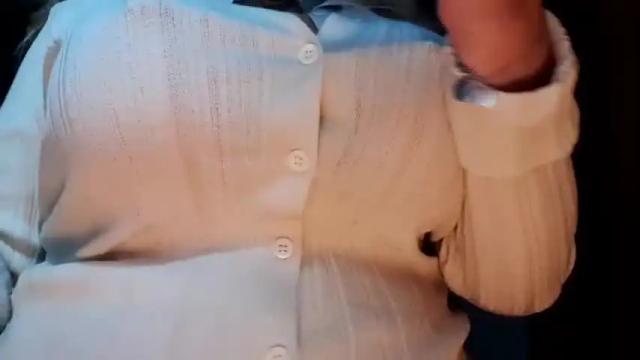 Image 2 of m0ms_place Stream on Chaturbate on 17 months ago