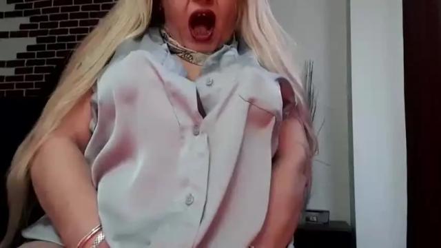 Thumbnail 1, m0ms_place's Stream at Chaturbate, 17 months ago