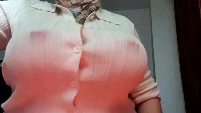Thumbnail 1, m0ms_place's Stream at Chaturbate, 17 months ago