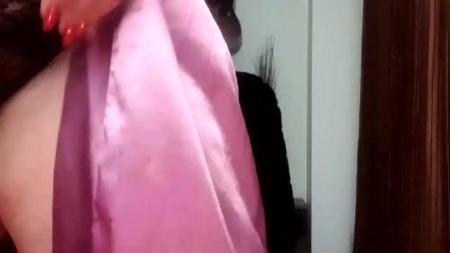 Thumbnail 2, m0ms_place's Stream at Chaturbate, 16 months ago