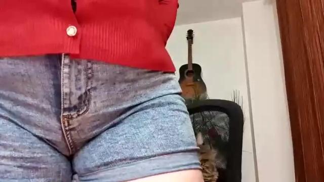 Image 4 of m0ms_place Stream on Chaturbate on 15 months ago