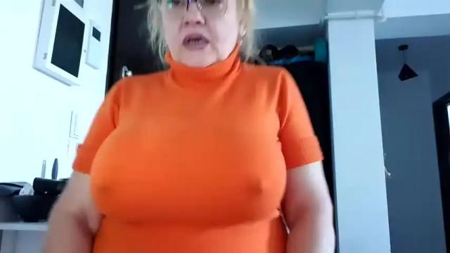 Thumbnail 2, m0ms_place's Stream at Chaturbate, 14 months ago