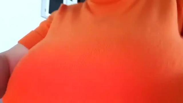 Thumbnail 3, m0ms_place's Stream at Chaturbate, 14 months ago