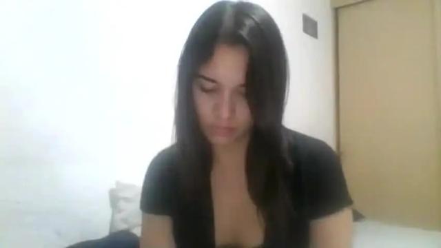 Image 4 of m1a98lov3 Stream on Chaturbate on 13 months ago