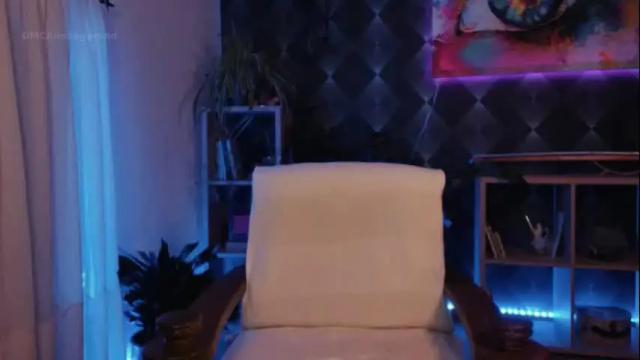 Thumbnail 2, m1agarand's Stream at Chaturbate, 19 months ago