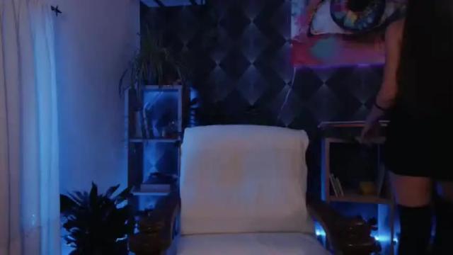 Thumbnail 2, m1agarand's Stream at Chaturbate, 19 months ago