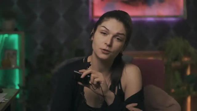 Thumbnail 2, m1agarand's Stream at Chaturbate, 13 months ago