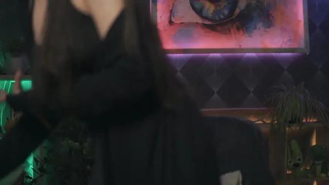 Thumbnail 1, m1agarand's Stream at Chaturbate, 12 months ago