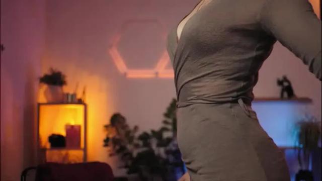 Image 4 of m1agarand Stream on Chaturbate on 2 months ago
