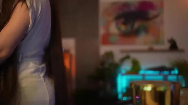 Image 12 of m1agarand Stream on Chaturbate on 2 months ago