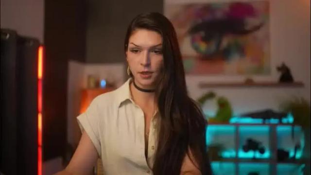 Image 3 of m1agarand Stream on Chaturbate on 2 months ago