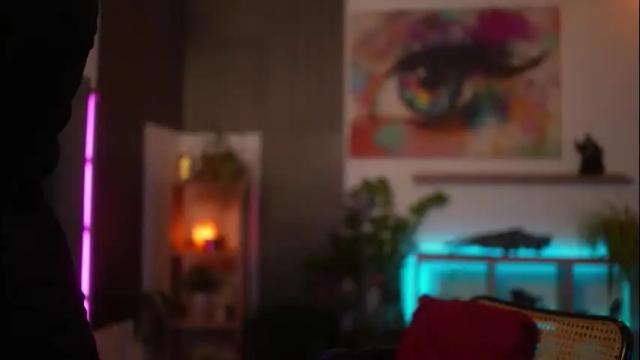 Image 7 of m1agarand Stream on Chaturbate on 1 month ago