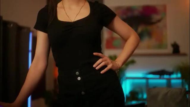 Image 3 of m1agarand Stream on Chaturbate on 1 month ago