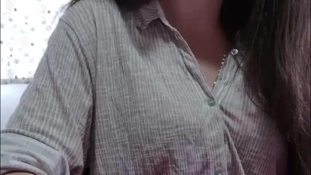 Image 7 of m1agarand Stream on Chaturbate on 1 month ago