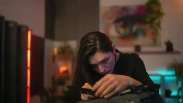 Image 10 of m1agarand Stream on Chaturbate on 1 month ago