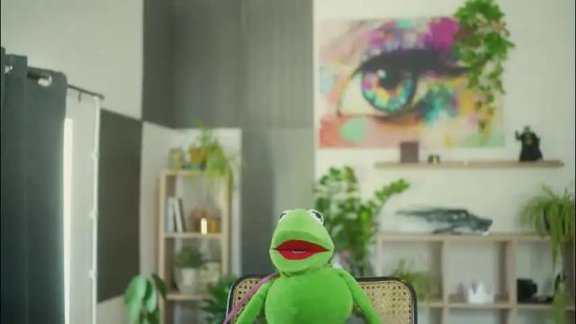 Image 10 of m1agarand Stream on Chaturbate on 1 month ago