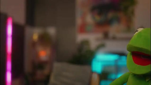 Image 12 of m1agarand Stream on Chaturbate on 1 month ago