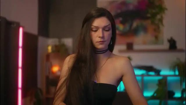 Image 12 of m1agarand Stream on Chaturbate on 1 month ago