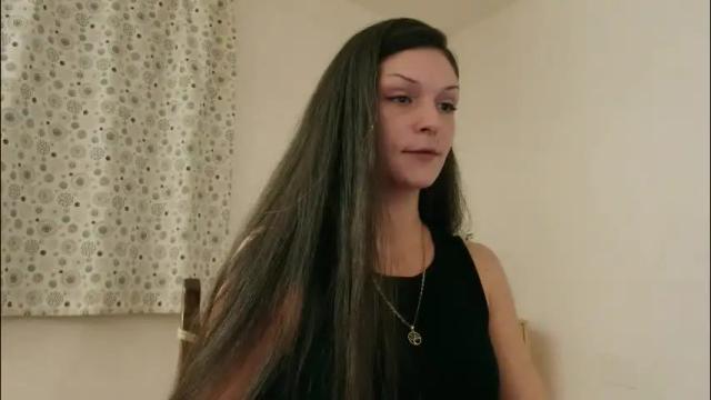 Image 10 of m1agarand Stream on Chaturbate on 1 month ago