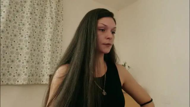 Image 12 of m1agarand Stream on Chaturbate on 1 month ago