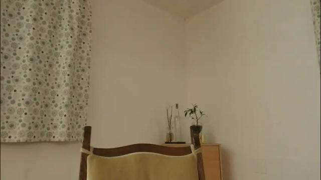 Image 3 of m1agarand Stream on Chaturbate on 1 month ago